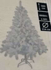 Xxl weihnachtsbaum tannenbaum gebraucht kaufen  Pomona