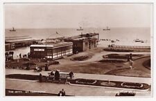 Great yarmouth jetty for sale  UK