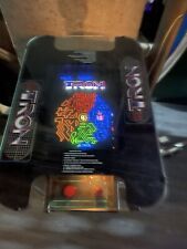 Original vintage tron for sale  Aurora