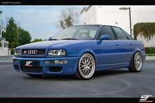 Audi rs2 front for sale  Shipping to Ireland