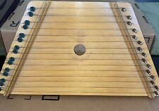 String psaltery hand for sale  Meridian