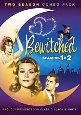 Bewitched seasons like for sale  Anaheim
