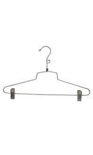 Metal hangers purpose for sale  Shipping to Ireland