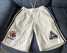 Palace shorts for sale  LONDON