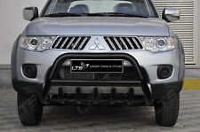 Mitsubishi l200 magnum for sale  Shipping to Ireland