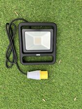 Defender work light for sale  SLOUGH