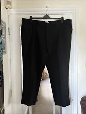 Farah trousers w48 for sale  DISS