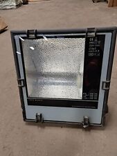 400w floodlight panther for sale  MARGATE