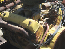 Ford 292 block for sale  Phoenix