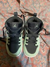 1 jordan air for sale  Birmingham