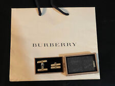 Burberry london latest for sale  LONDON