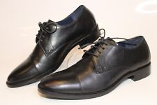 mens dress shoes 7 for sale  Campbell