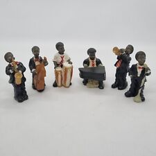 Vintage enesco jazz for sale  NEWCASTLE UPON TYNE