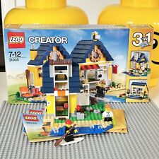 Lego creator 31035 for sale  Shipping to Ireland
