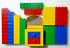 Lego duplo usati usato  Vignola Falesina