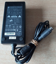 Shin power adapter for sale  DEREHAM