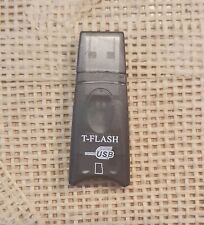 Highspeed micro flash gebraucht kaufen  Heddesheim