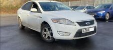 Ford mondeo 1.8 for sale  ROTHERHAM