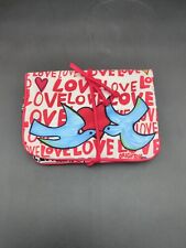 Brighton love dove for sale  Burleson