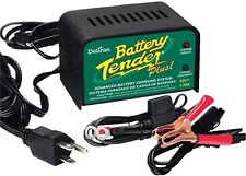 Deltran battery tender for sale  Rowland Heights