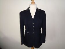 pikeur show jacket for sale  Shipping to Ireland