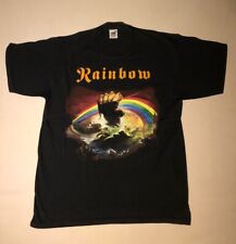 Rainbow shirt deep gebraucht kaufen  Erkelenz