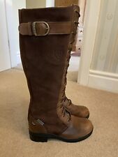Ariat coniston riding for sale  Shipping to Ireland