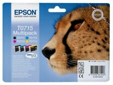 Epson ink cheetah for sale  UK