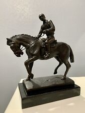 Jockey horse rider for sale  Auburn