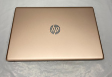 Laptop cn0008cy 17.3 for sale  Winston