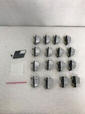 16pc replacement lug for sale  Columbus Grove