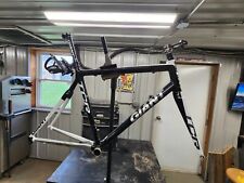Giant tcr alliance for sale  Columbus