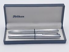 Pelikan silvexa set gebraucht kaufen  Barsinghausen