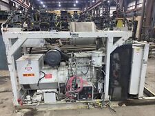 honda diesel generator for sale  Bucyrus