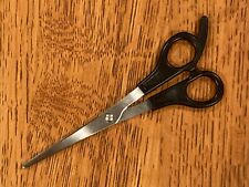 Wahl haircutting scissors for sale  Raymond