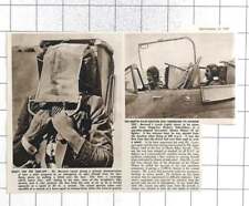 1947 bernard lynch for sale  BISHOP AUCKLAND