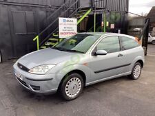 Ford focus cw170 for sale  NOTTINGHAM