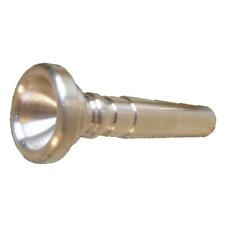 Brass turmpet mouth for sale  UK