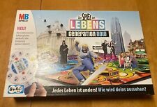 15741 spiel lebens gebraucht kaufen  Goch