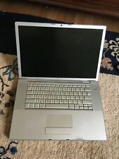 Apple macbook pro for sale  Milford