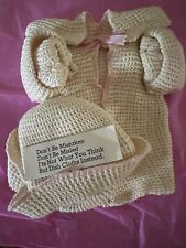 baby clothes dishes for sale  Kalispell