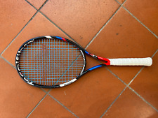 Tecnifibre fight 305 usato  Bagnacavallo