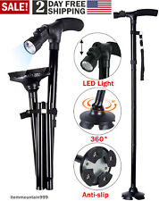 Led light folding for sale  Wichita