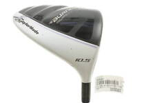 Taylormade burner superfast for sale  UK