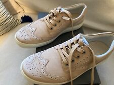 Chaussures golf femme d'occasion  Paris XVII