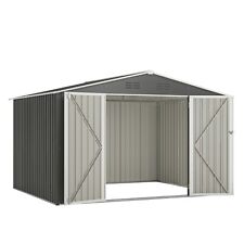 Outdoor storage shed for sale  La Puente
