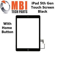 Ipad replacement touch for sale  Ireland