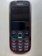 Nokia 6303 gebraucht kaufen  Osterholz-Scharmbeck