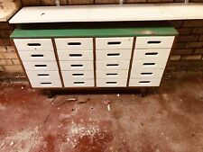 school drawers for sale  MANCHESTER