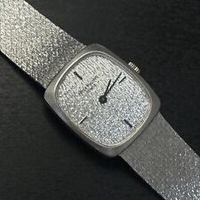 patek watch phillippe for sale  Miami